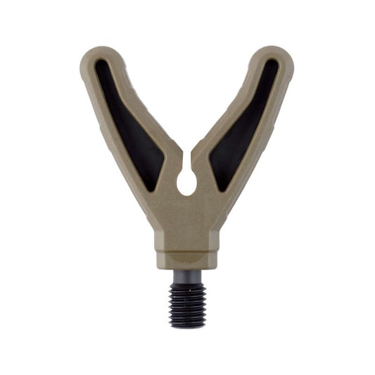 Skeater V-Front Rest