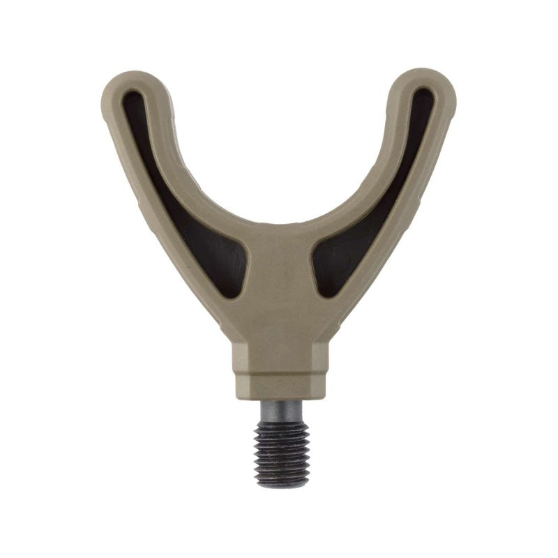 Skeater U-Back Rest