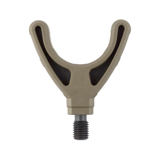 Skeater U-Back Rest