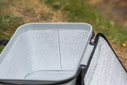 Matrix XL Eva Cooler Bag