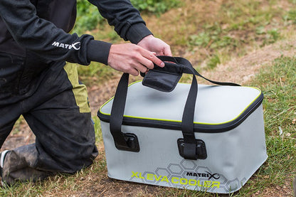 Matrix XL Eva Cooler Bag