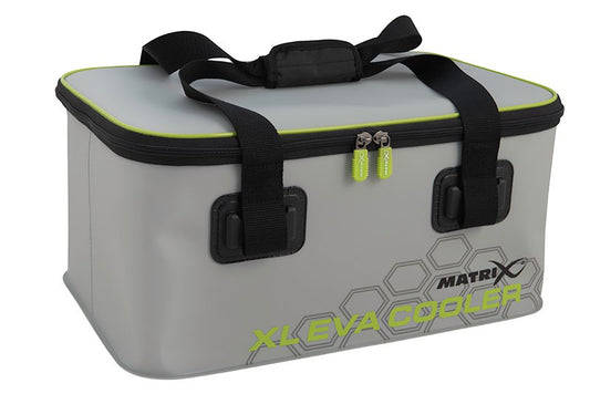 Matrix XL Eva Cooler Bag