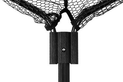 Delphin Omega Landing Net