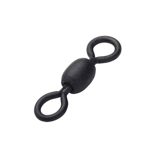 Madcat Stainless Crane Swivels