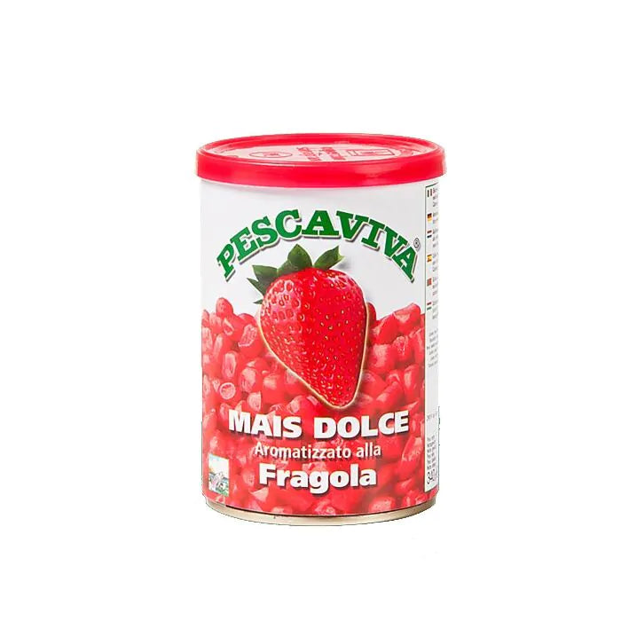 Pescaviva Mais