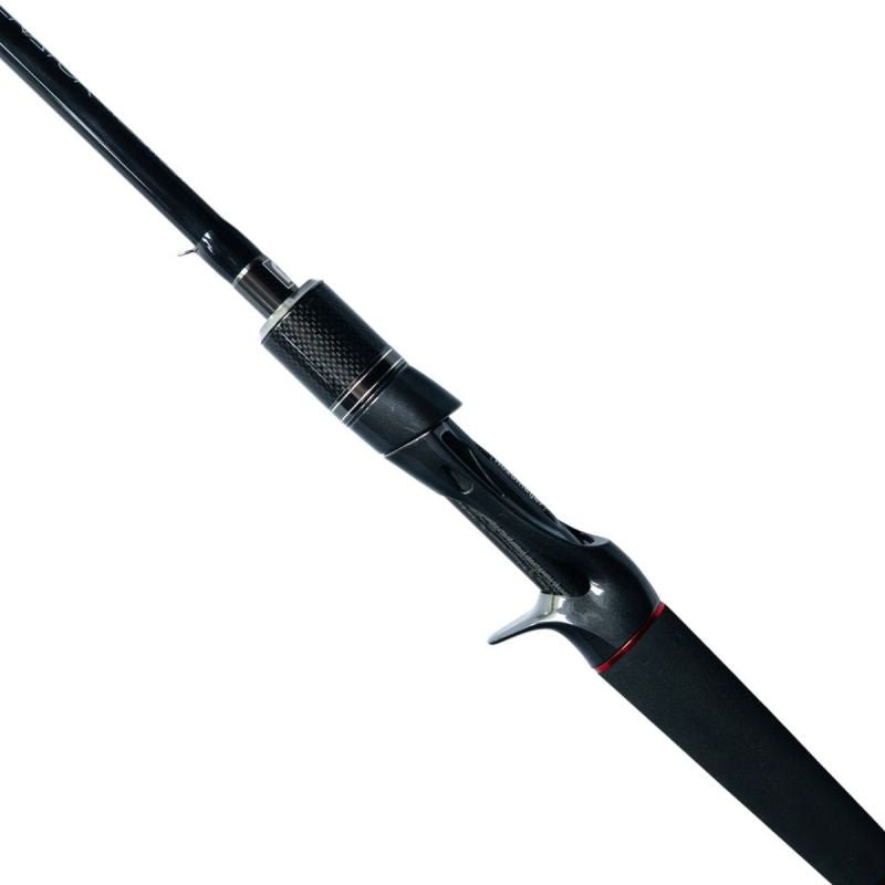 Rozemeijer Venator Medium Bait 20-70 gram 230cm