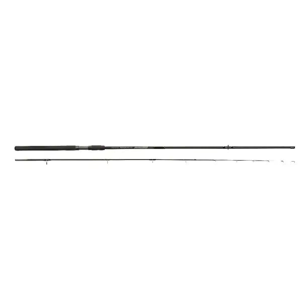 MAP Generation Pro Feeder 10ft