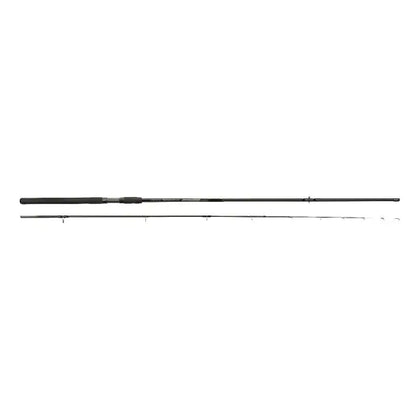 MAP Generation Pro Feeder 10ft