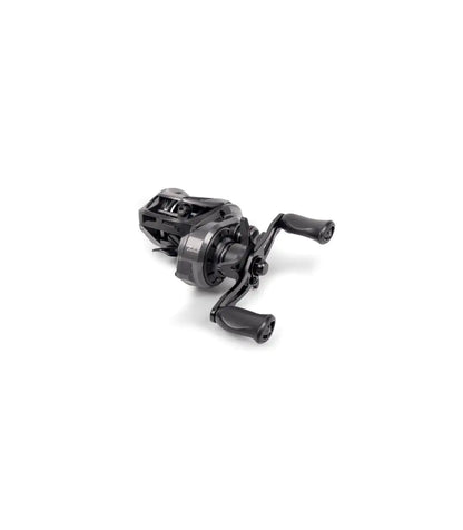 Zebco Demonic XT 200 LHW