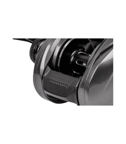 Zebco Demonic XT 200 LHW