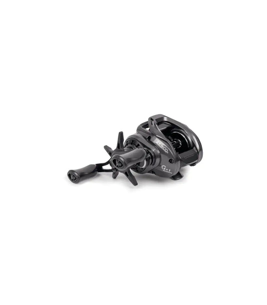 Zebco Demonic XT 200 LHW