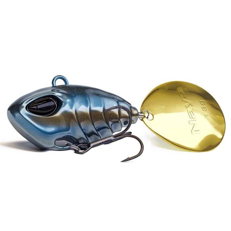 Nays BLD RNNR LF 14 Gram