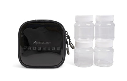 Korum Eva Hookbait Pouch