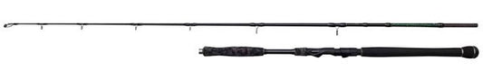 Madcat Black Close Combat 180