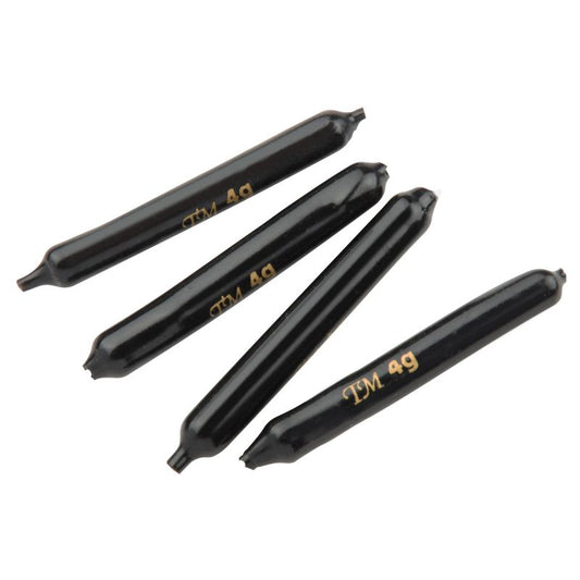 Troutmaster Inline Lead