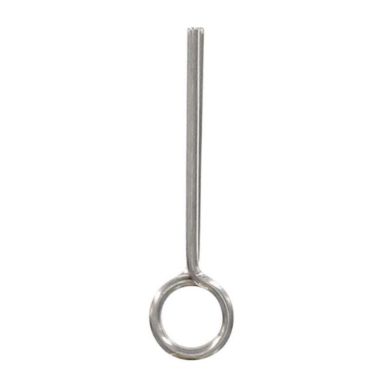 Westin Stinger Spike Double M