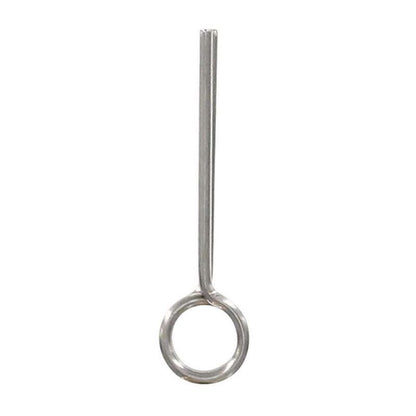 Westin Stinger Spike Double M