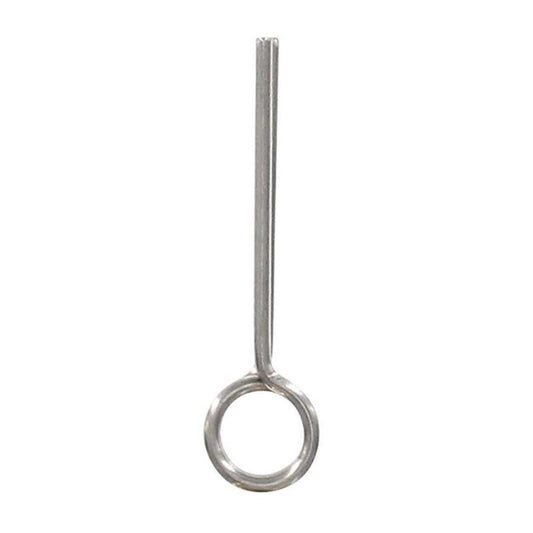 Westin Stinger Spike Double M