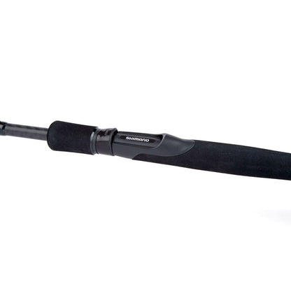 Shimano Aero X1A Carp Feeder