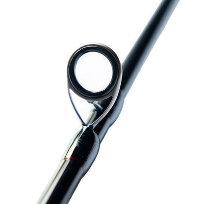 Rozemeijer Venator Big Bait 70-150 gram 245cm