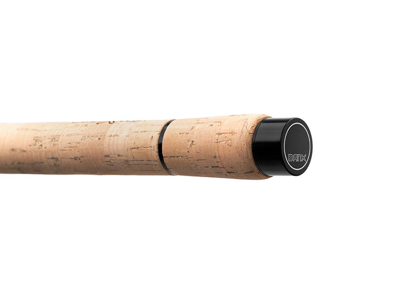 Delphin Tele Banx CamoCORK 3.00 meter / 3LB