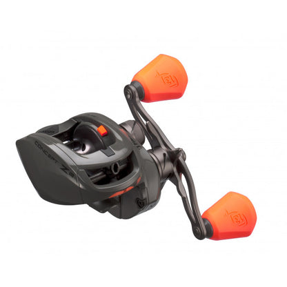 13 Fishing Concept Z2