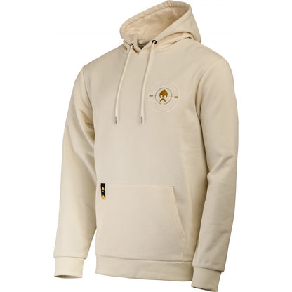 Westin CreCraw Hoodie Beige