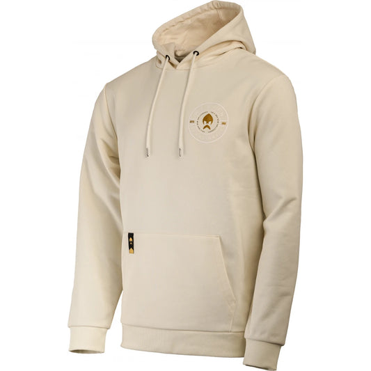 Westin CreCraw Hoodie Beige