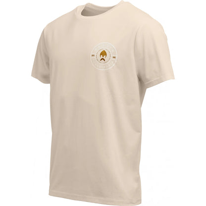 Westin CreCraw T-Shirt Beige