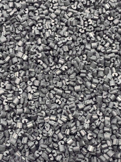 DS Floats – Slotter Shots 150 gram.