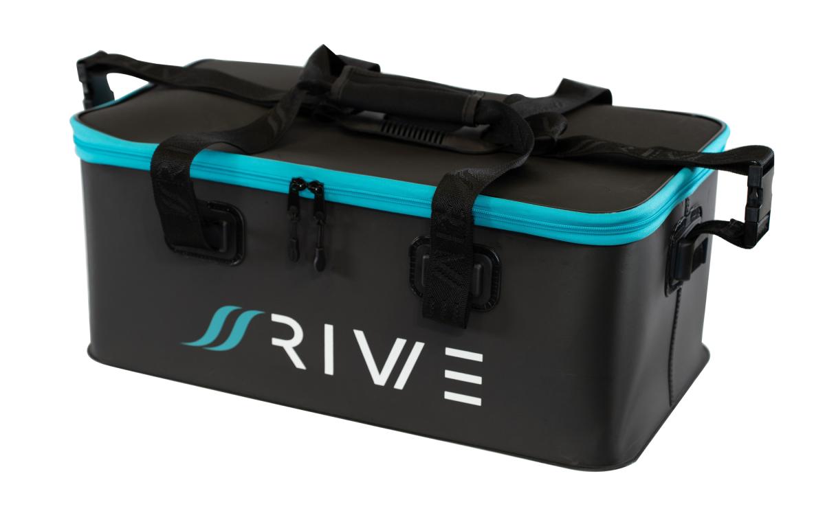 Rive Multi Case Box