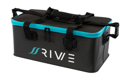 Rive Multi Case Box