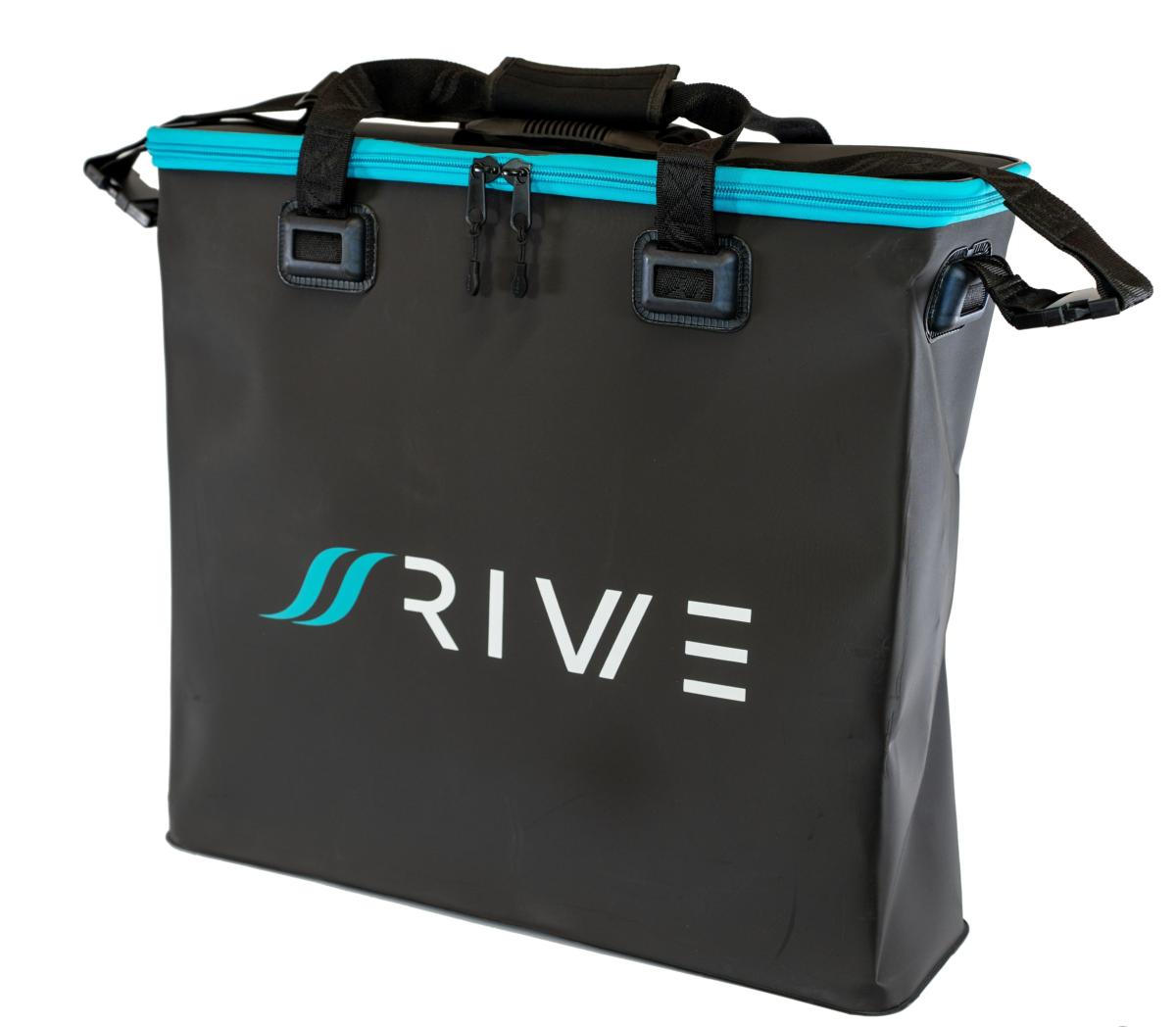 Rive Leefnettas EVA Master