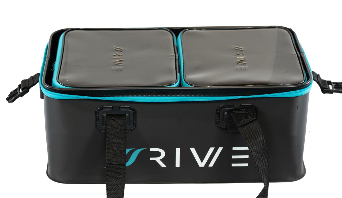 Rive Multi Case Box