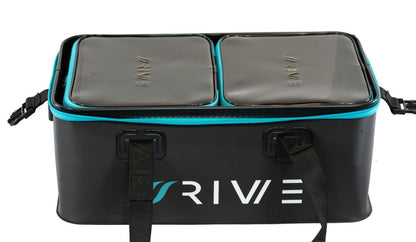 Rive Multi Case Box