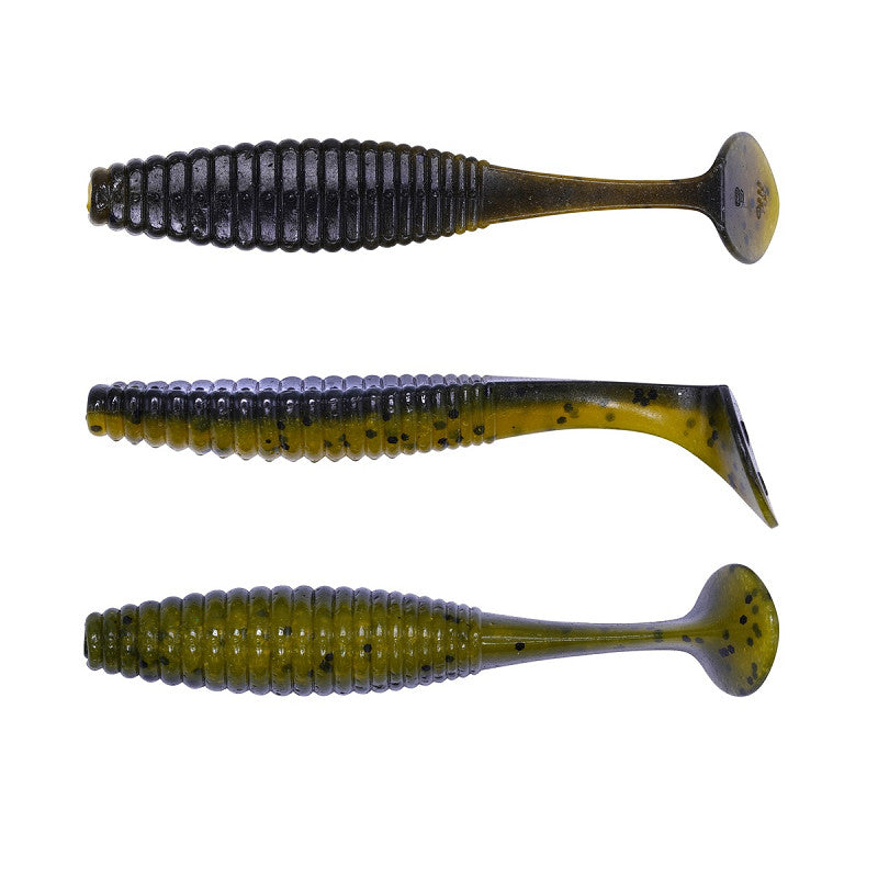 HIDEUP Stagger Original Shad