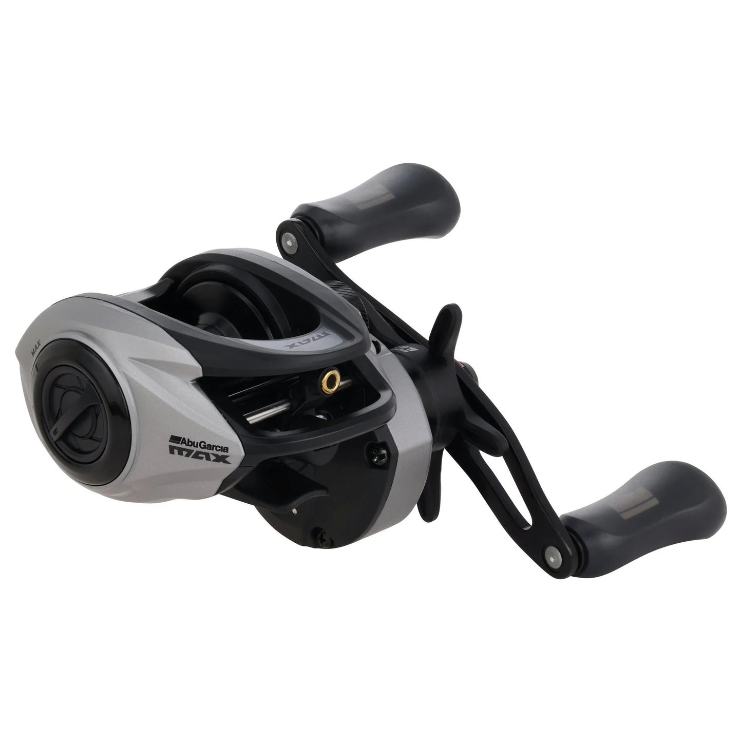 ABU Max™ X Low Profile Reel 200 SD LH