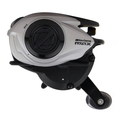 ABU Max™ X Low Profile Reel 200 SD LH