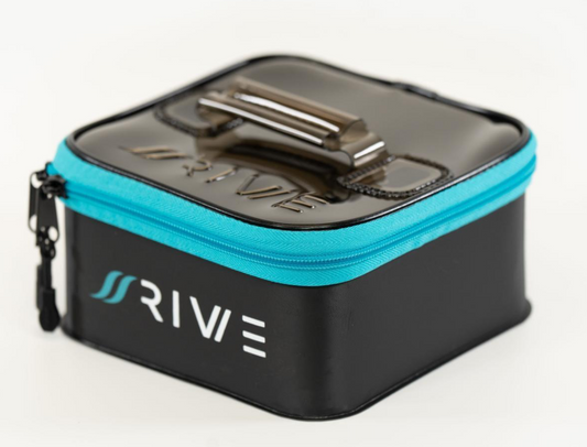 Rive Accessory Bag EVA