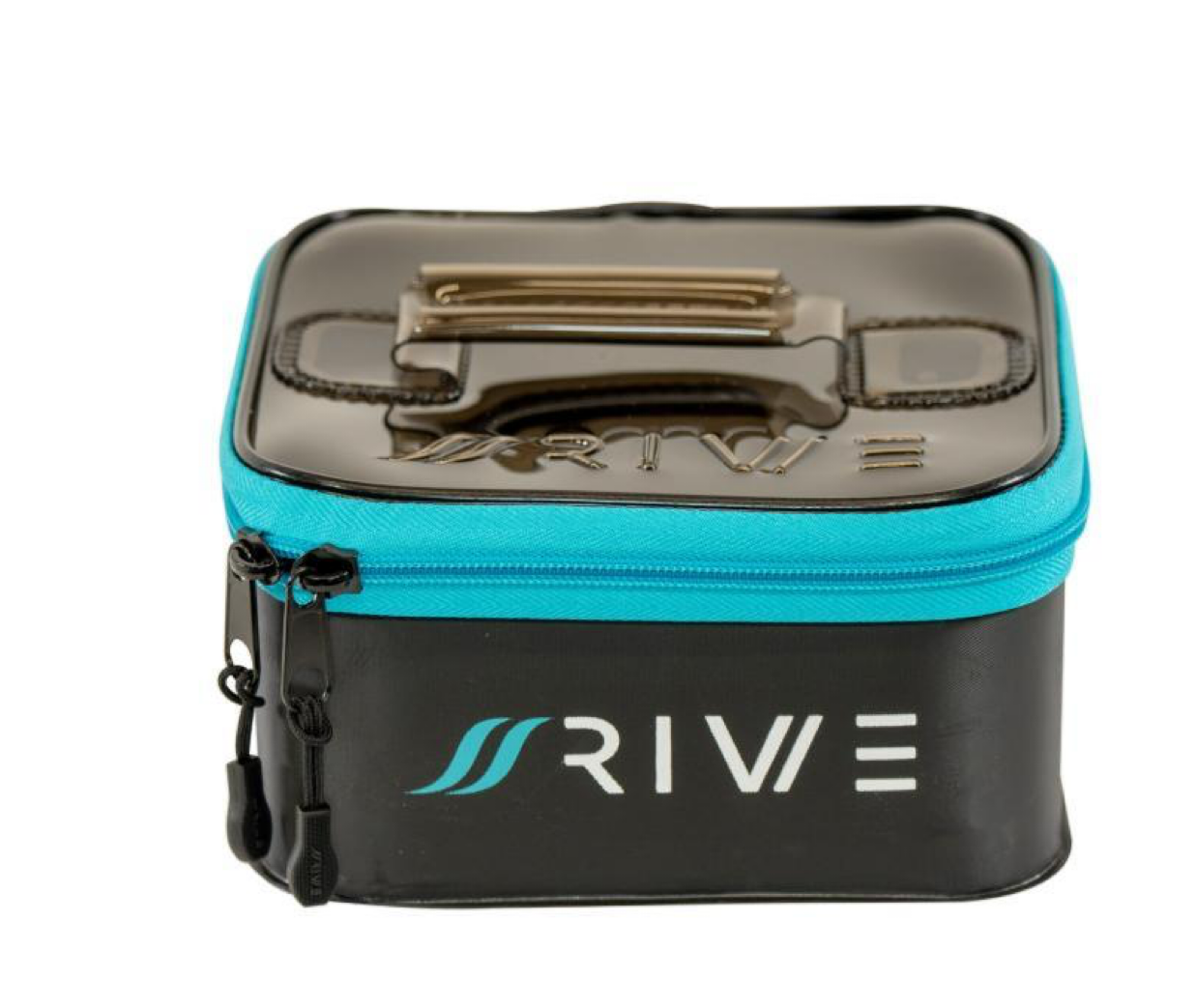 Rive Accessory Bag EVA