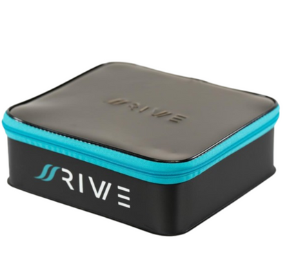 Rive Accessory Bag EVA