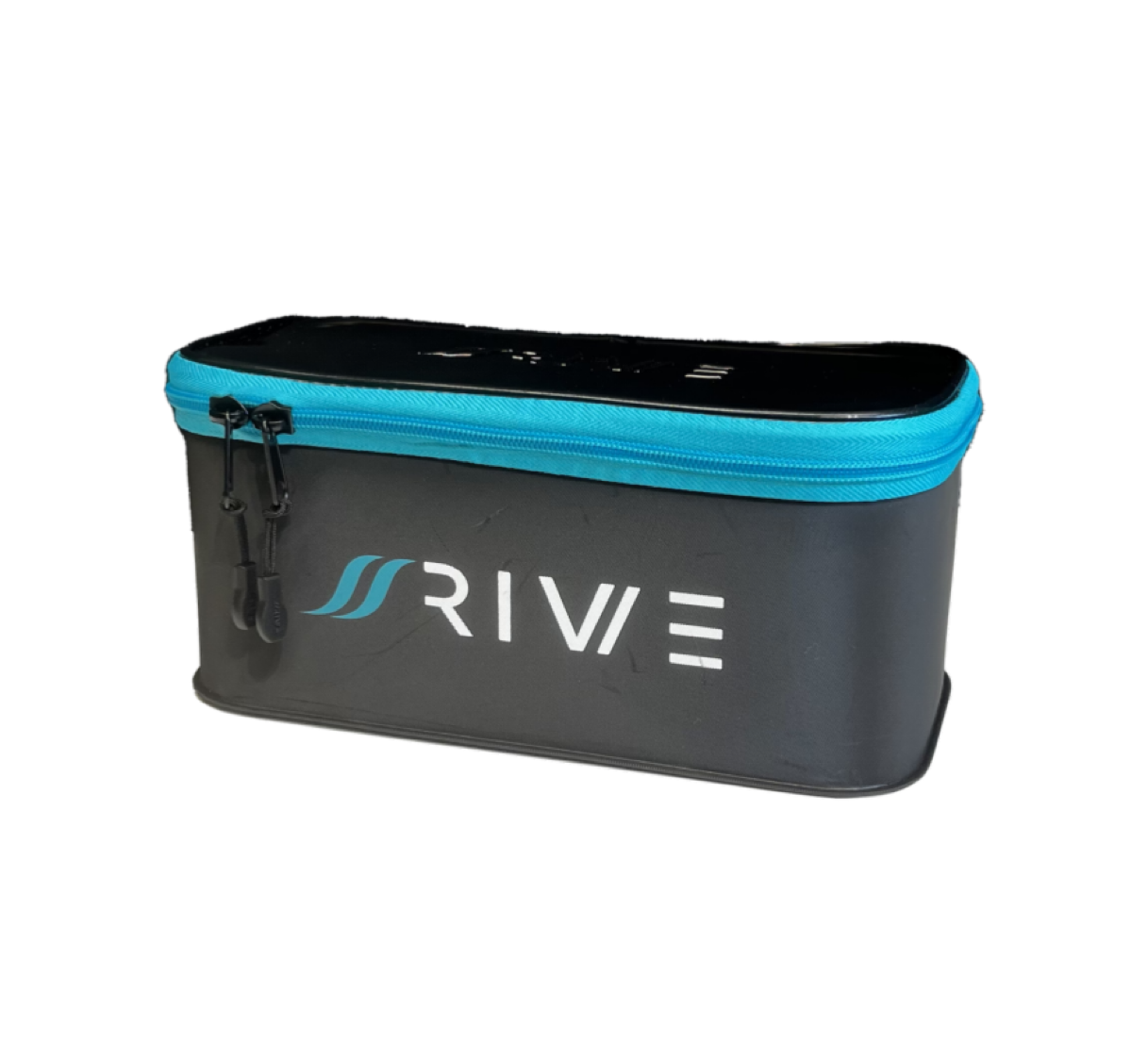 Rive Accessory Bag EVA