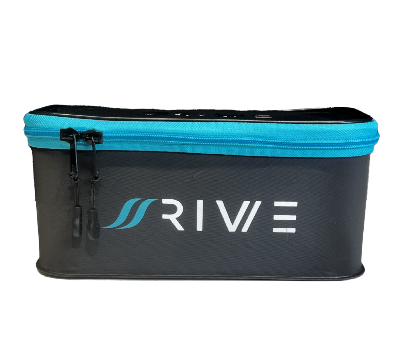 Rive Accessory Bag EVA