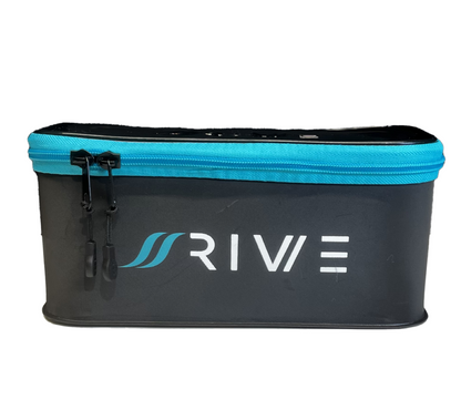 Rive Accessory Bag EVA