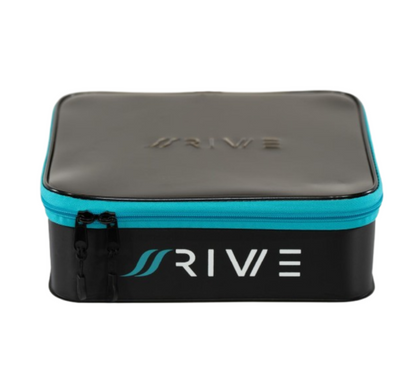 Rive Accessory Bag EVA