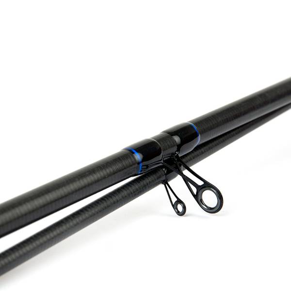 Shimano Aero X5 Match Float