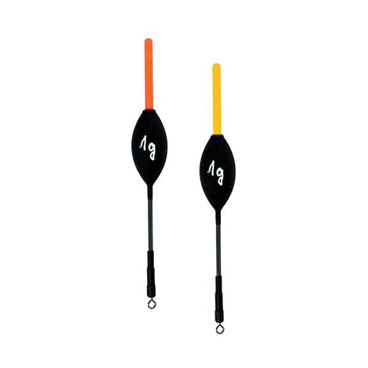 Albatros Carp Float Stalker PV1