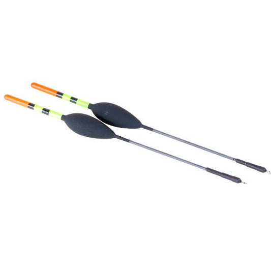 Albatros Carp Float Stalker PV3