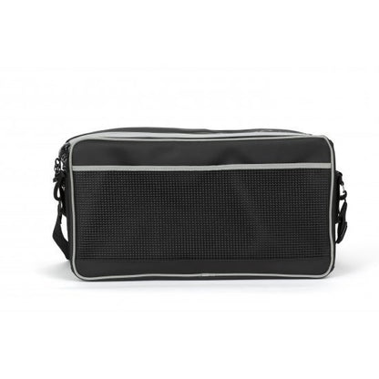 Shimano Aero Pro Giant Bait Bag