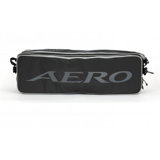 Shimano Aero Sync Roller Bag